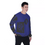 Thumbnail: CaJuaneDaione Men's Heavy Fleece Sweatshirt