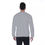 Thumbnail: CaJuaneDaione Men's Heavy Fleece Sweatshirt