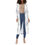 Thumbnail: CaJuaneDaione Long Sleeve Cardigan Set