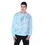 Thumbnail: CaJuaneDAione Men's Heavy Fleece Sweatshirt