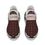 Thumbnail: CaJuaneDaione Men's Mesh Sneakers