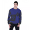 Thumbnail: CaJuaneDaione Men's Heavy Fleece Sweatshirt