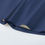 Thumbnail: CaJuaneDaione Casual Short | 245GSM Cotton