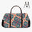 Thumbnail: CaJuaneDaione Duffle Bag