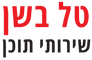 logo tal bashan_edited.png