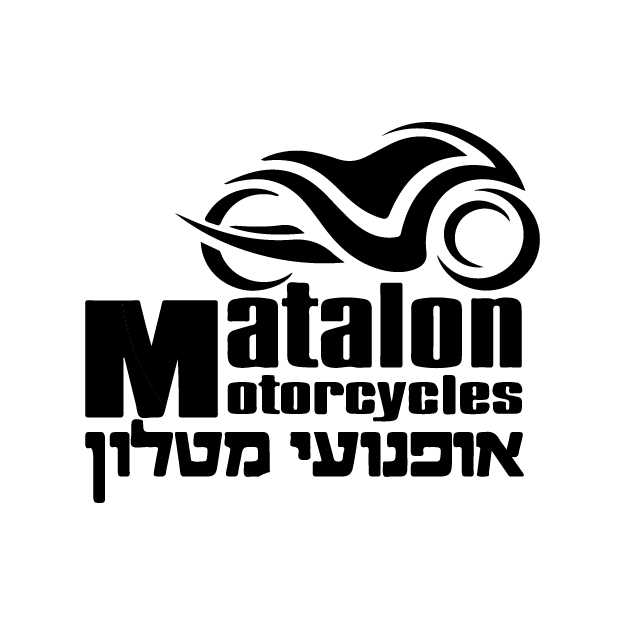 logo web site idan-14