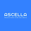 ascella אסללה