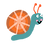 snail.png