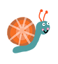 snail.png