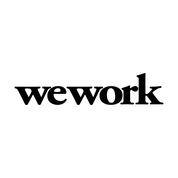 logo web site idan-01