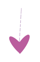 heart-arrow.png