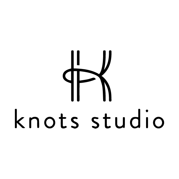logo web site idan-04