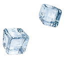 klipartz_edited.png