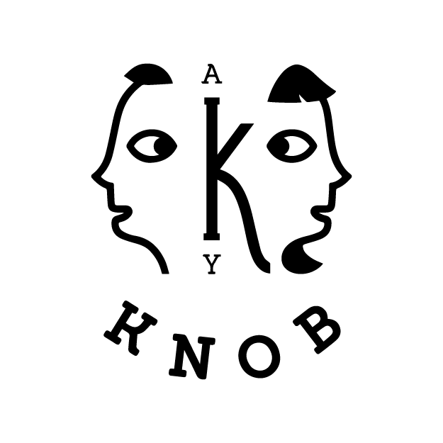 logo web site idan-08