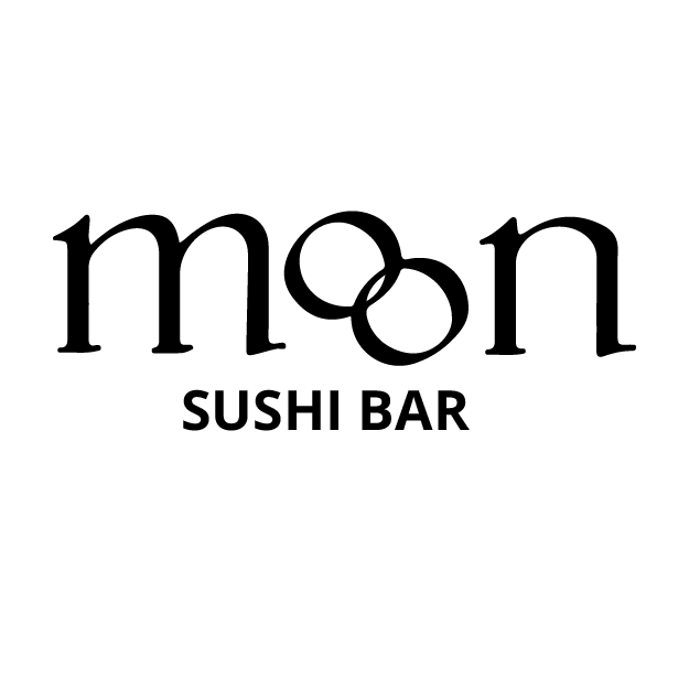 logo web site idan-19