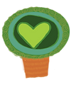 tree.png
