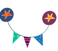 flags with stars.png