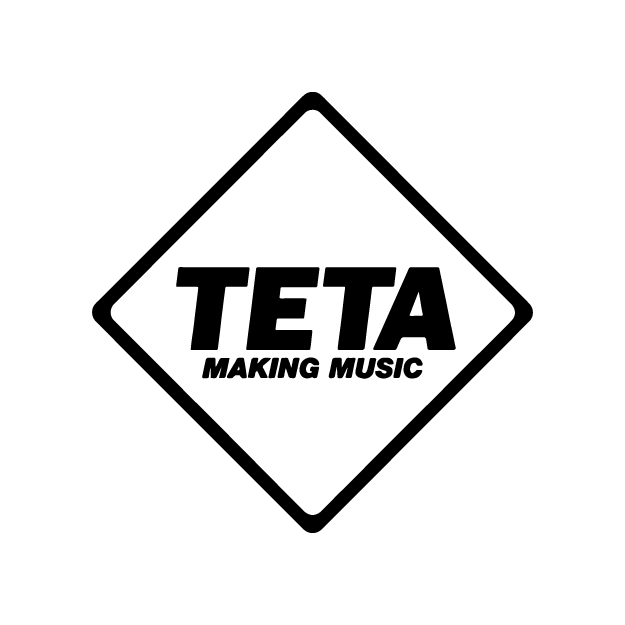 logo web site idan-11