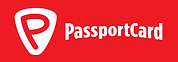לוגו passportcard פספורטקארד - ביטוח נסיעות לחו"ל