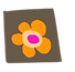 brown flower.png