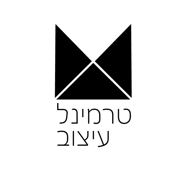logo web site idan-05