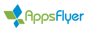Apps Flyer אפספלייר