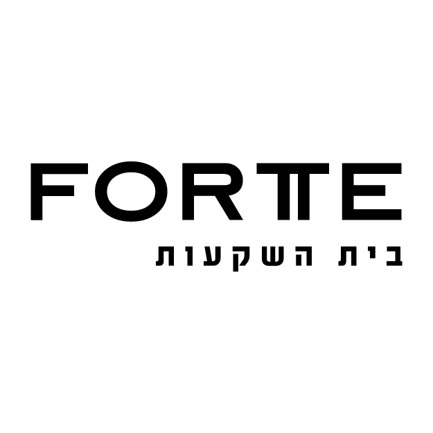 logo web site idan-15