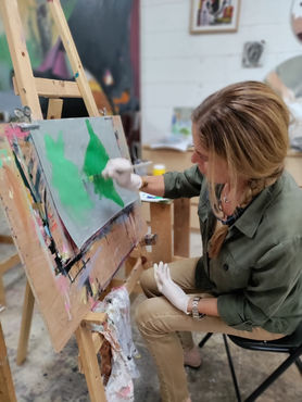 WhatsApp Image 2022-06-20 at 12.47.27.jpeg