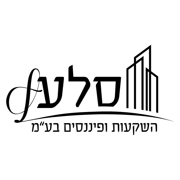 logo web site idan-03