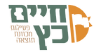 לוגו