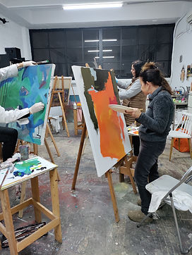 IMG_,תמונה מופשט ציור מופש לציור מופשט 4040.jpg