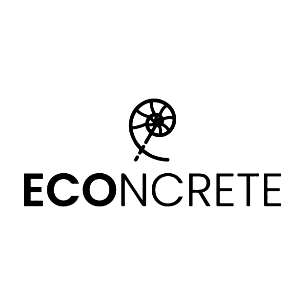 logo web site idan-16