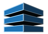logo 2.png