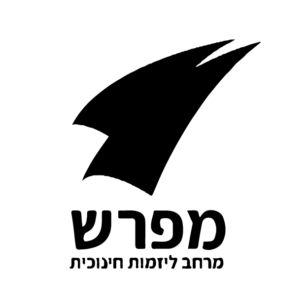logo web site idan-07
