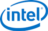 INTEL אינטל