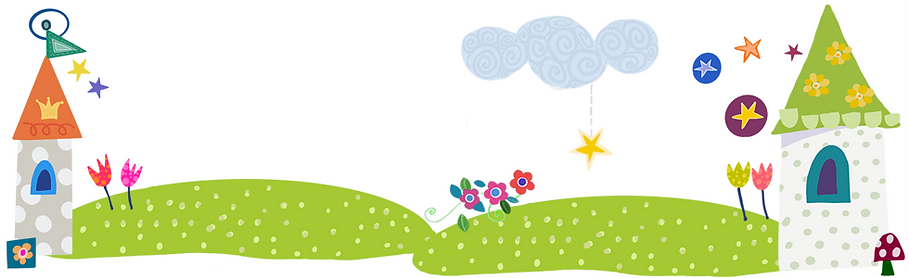 Shop Page Base Graphic.png