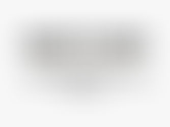 How to add a contributor to your Wix website