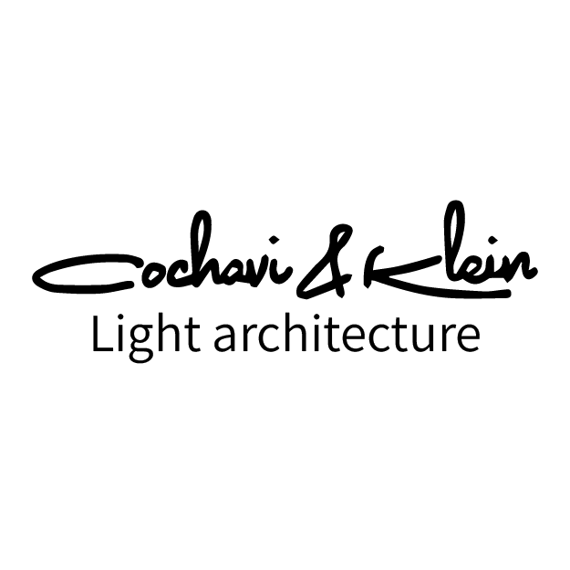 logo web site idan-06