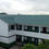 Thumbnail: Educational Institutions 