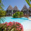Thumbnail: Tourist Organizations