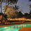 Thumbnail: Tourist Organizations