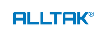 alltak.png
