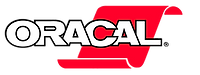 ORACALLOGOPNG.png