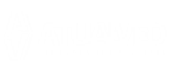 marcadagua3.png