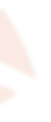 Group 4.png