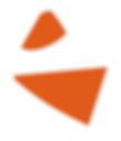 Group 21.png