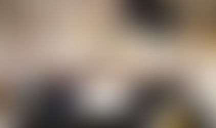 Prairieland FS Growing Our Future FFA Program Winner