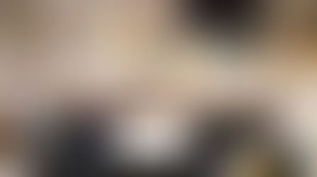 Prairieland FS Growing Our Future FFA Program Winner