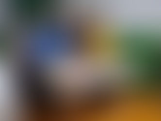 FFA Week: Ice Cream Social