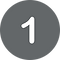 interface (15).png